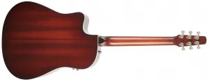Seagull Maritime SWS CW GT Presys II