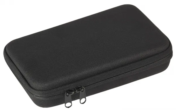 Hohner Marine Band 1896 ProPack 5-Pack (C-, D-, E-, G-, A-major)