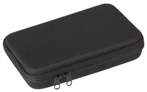 Hohner Marine Band 1896 ProPack 5-Pack (C-, D-, E-, G-, A-major)