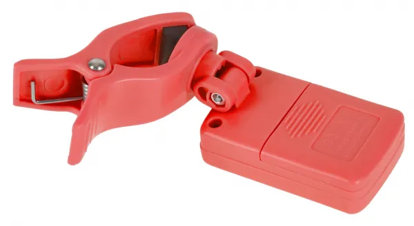 Joyo JT-06 Red