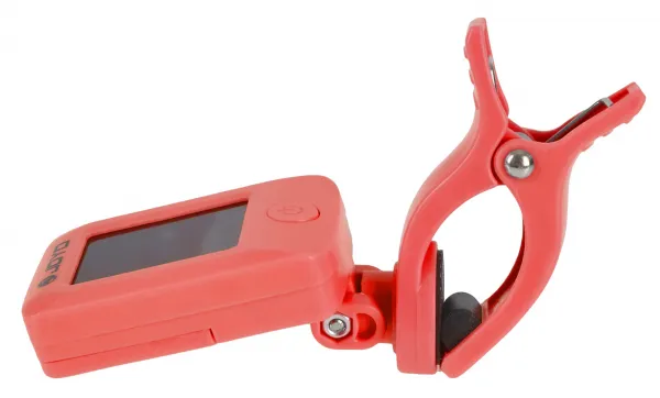 Joyo JT-06 Red