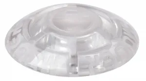 Mooer Mushroom Footswitch Topper