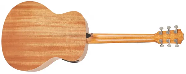 Taylor GS Mini-e Mahogany