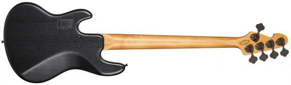 Sandberg California Grand Dark 5 BM PFF 35