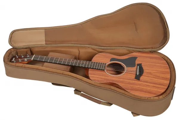 Taylor GS Mini-e Mahogany