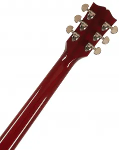 Gibson Les Paul Standard 60s Iced Tea