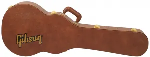 Gibson Les Paul Standard 60s Iced Tea