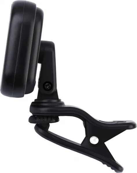 Fender Flash 2.0 Rechargeable Tuner