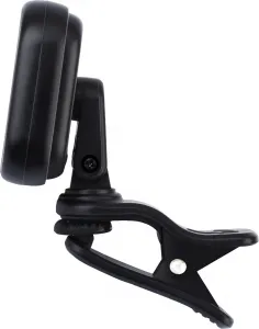 Fender Flash 2.0 Rechargeable Tuner
