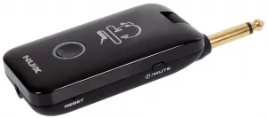 Nux Mighty Plug