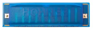 Hohner Happy Harp Blue