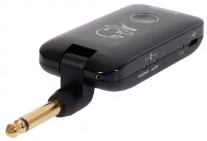 Nux Mighty Plug