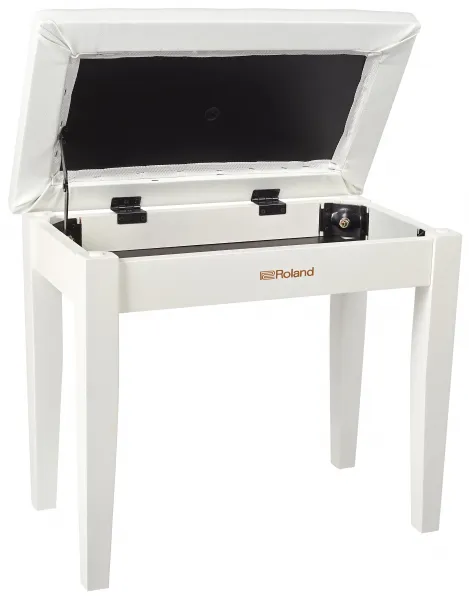 Roland RPB-100WH