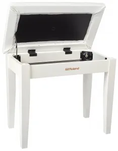 Roland RPB-100WH
