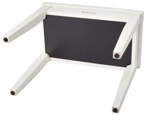 Roland RPB-100WH