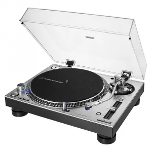 Audio-Technica AT-LP140XPSV