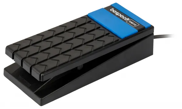 Bespeco VM10