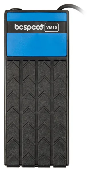 Bespeco VM10