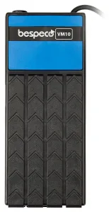 Bespeco VM10