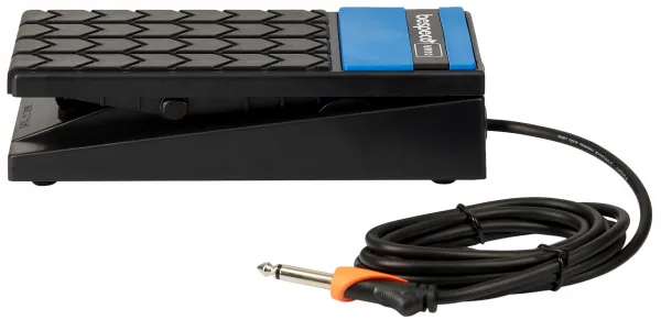 Bespeco VM10