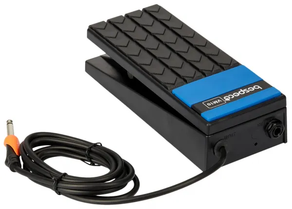 Bespeco VM10