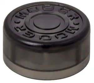 Mooer Candy Footswitch Topper Black
