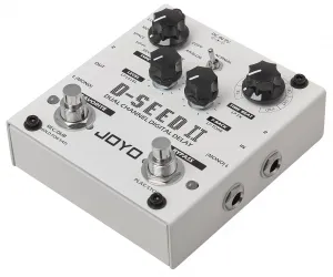 Joyo D-seed II