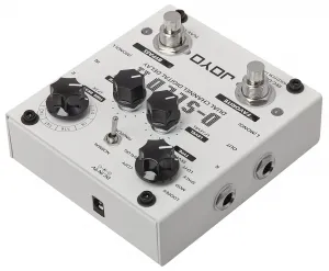 Joyo D-seed II