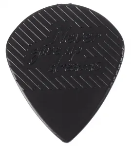 Joyo Picks 20-Pack Black