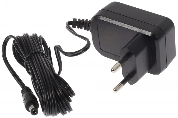 Ortega OPS9500EU