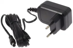 Ortega OPS9500EU