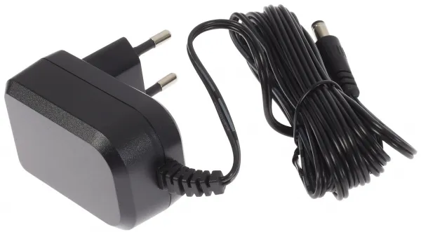 Ortega OPS9500EU