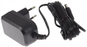 Ortega OPS9500EU