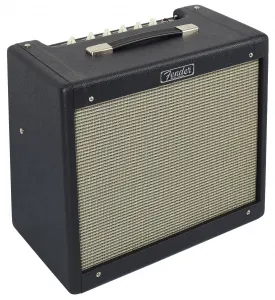 Fender Blues Junior IV