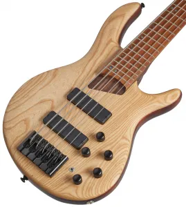 Cort B5 Element OPN