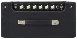 Fender Blues Junior IV
