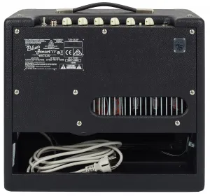 Fender Blues Junior IV