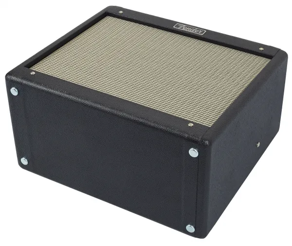 Fender Blues Junior IV