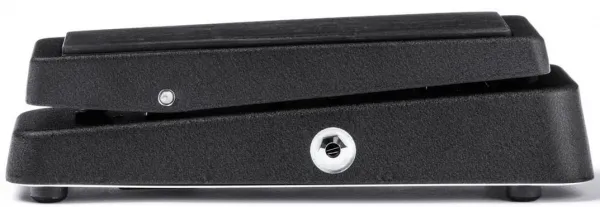 Dunlop GCB95F Cry Baby Classic Wah Wah