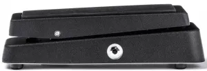 Dunlop GCB95F Cry Baby Classic Wah Wah