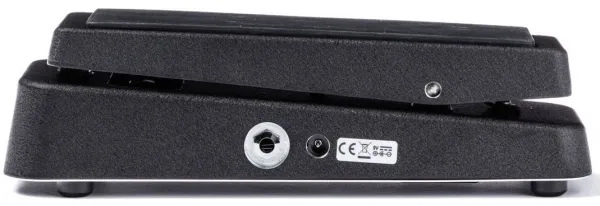 Dunlop GCB95F Cry Baby Classic Wah Wah