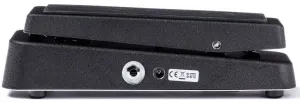 Dunlop GCB95F Cry Baby Classic Wah Wah