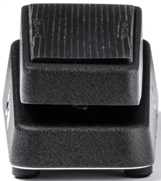 Dunlop GCB95F Cry Baby Classic Wah Wah
