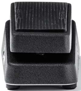 Dunlop GCB95F Cry Baby Classic Wah Wah
