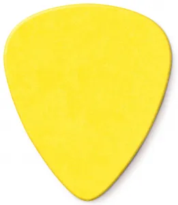 Dunlop Tortex Standard 0.73