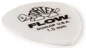 Dunlop Tortex Flow 1.5