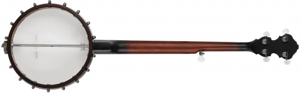 Ortega OBJ150OP-WB