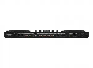Pioneer DJ DDJ-FLX10