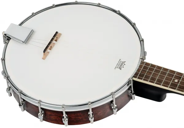 Ortega OBJ150OP-WB