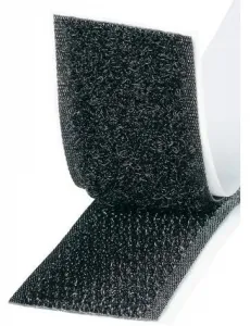 Rockboard Hook & Loop Tape - 500 mm x 50 mm